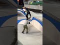 💥 Dubai Men's Street Practice Day Two!