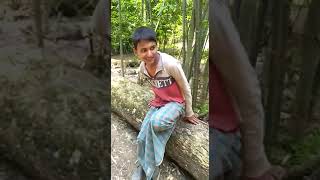 sylheti funny video | funny video | Bengali funny video | sylheti