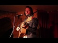 Jeremy Tuplin - The Beast (live at The Betsey)