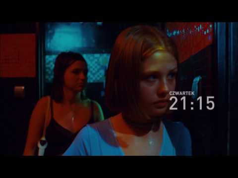 "Galerianki" 20 lipca o 21:35 - "Galerianki" 20 lipca o 21:35