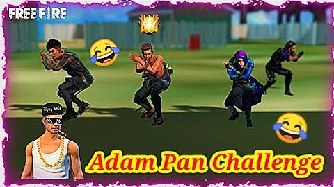 Adam  Pan Challenge - para SAMSUNG A3,A5,A6,A7,J2,J5,J7,S5,S6,S7,S9,A10,A20,A30,A50,A70 #shorts