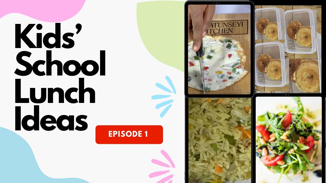 Healthy Kids School Lunch Ideas For Back To School Lunch Box Lunch healthy-kids-school-lunch-ideas-for-back-to-school-lunch-box-lunch