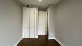 147 Bleecker St 2R