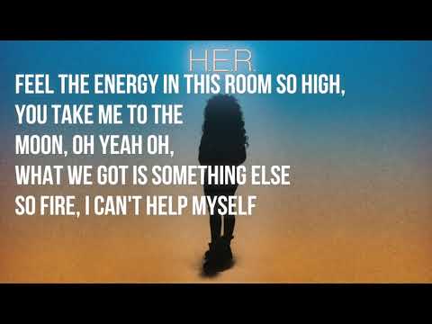 rather-be-h.e.r.-lyrics