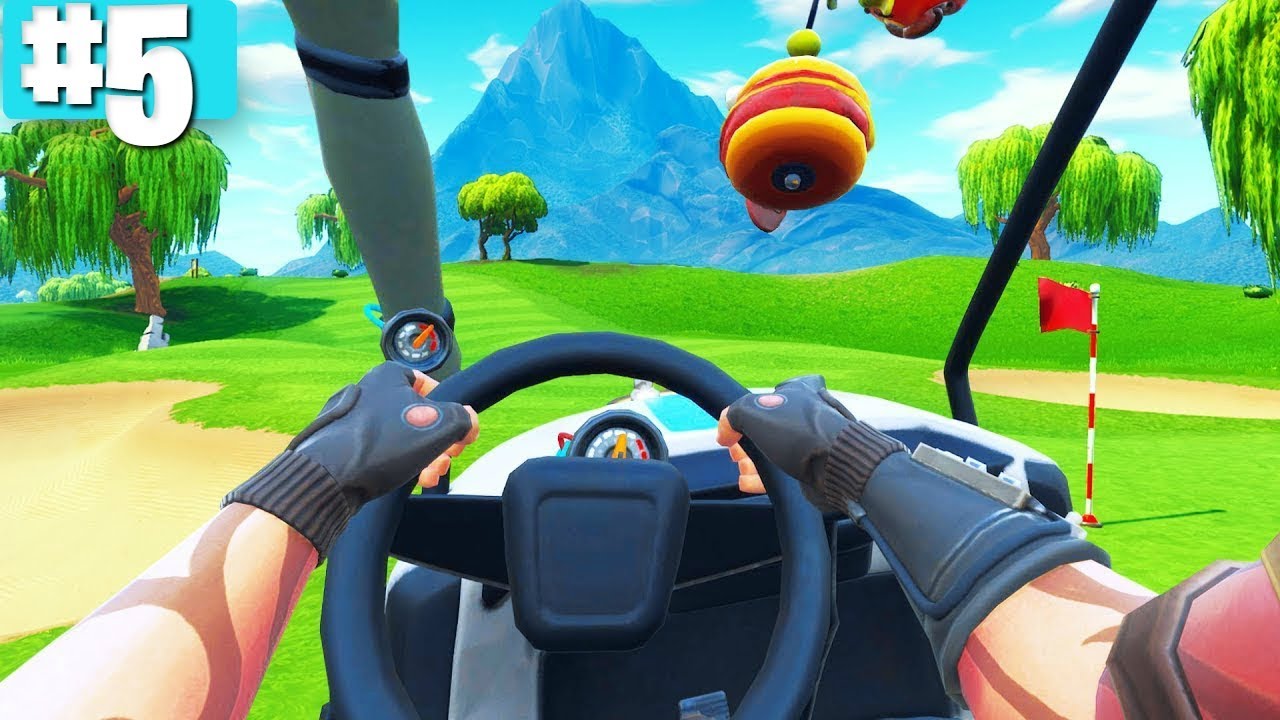 first-person-driving-fortnite-best-daily-moments-ep5-youtube