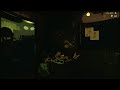 FNAF 3 Gameplay