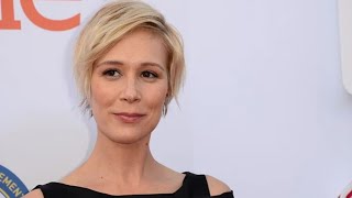 Liza Weil, 48, Shows Her Huge Size In New Bikini Photos 😱🔥👙