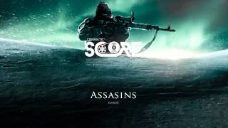 Daniel James Two Point Zero