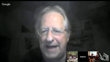 Stephen Houlgate – Things that worry me about Deleuze [as a Hegelian]