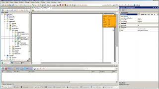 09a config pages