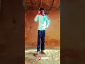 विराट_कोहली_का_रिश्तेदार_🔥🤣🏏_#ytshort_#cricket_#yt_#trending_#Raman_#shortsviral_#cricket