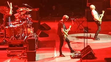 Sting - 