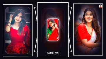 Jagi Jagi Soyi Na Main Tere Liye 💫🤩 New Trend Hindi Song Xml File 🥵💸 Xml File Hindi Song 💖💸 Xml File