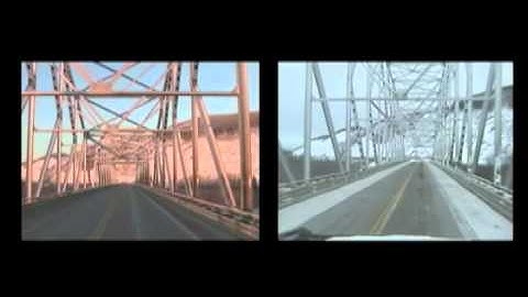 Binary Selves_2 min edit.m4v