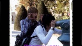 Download Yunjae - For You Its Goodbye, For Me Its Waiting Video MP3 Yunjae - For You Its Goodbye, For Me Its Waiting