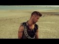 Nicko / Nikos Ganos - Say my name (Official Video) HD