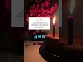 مواليد يناير عيدميلاد حالات واتس اب #shorts