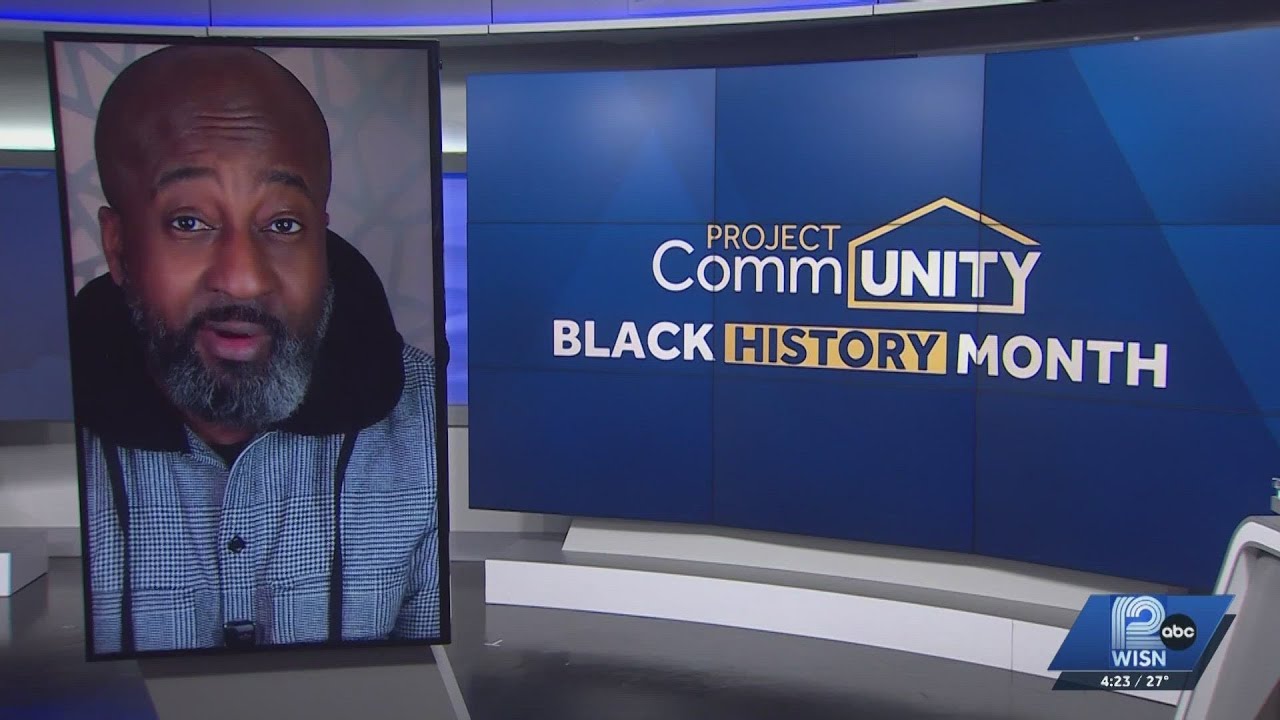 BHM Profile: Lee Elder