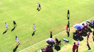 10032015 p3 PHX PREMIER FC 04G BLACK vs SCOTTSDALE 04G BLACKHAWKS JEFFERS