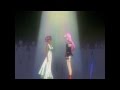 Utena HOT CLIP - "IT WAS GOING SO WELL"