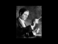 Capture de la vidéo Brahms Symphony No.2 -  Fritz Busch / Danish State Radio So