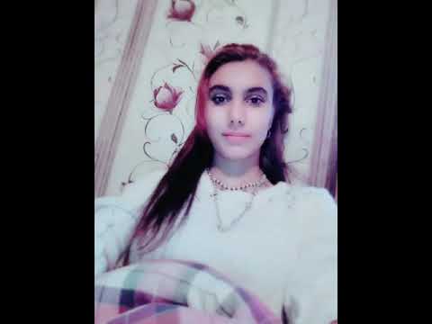 Feride Hilal Akin Ilyas Yalçlntas șehrin Yolu Title 