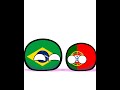O estado novo #countryballs #naofloppa #memes