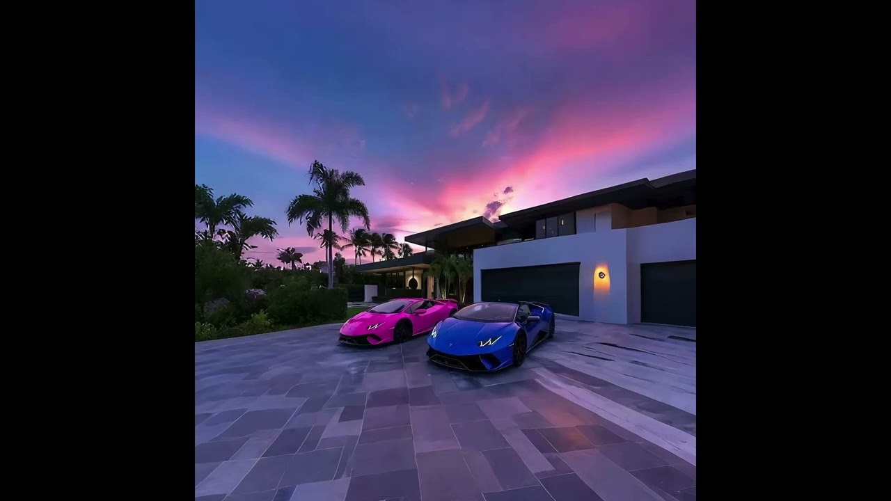 [FREE FOR NON-PROFIT] HARD BOUNCY TRAP TYPE BEAT - 