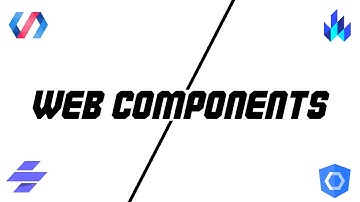 깃헙 개발자들이 React 안쓰는 이유 : Web Component