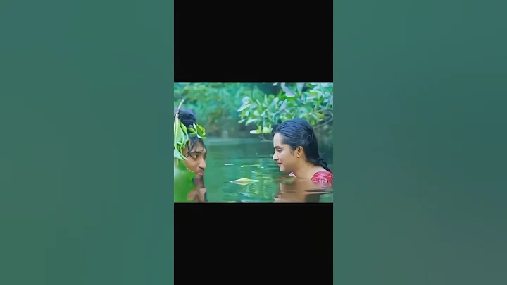 পানির নিচে জামাই বউয়ের প্রেম | Jovan | Keya Payel | বউয়ের বাড়ি | New Bangla Natok 2024.