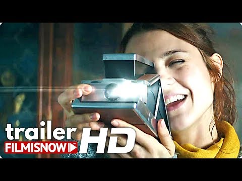 polaroid-trailer-(2019)-|-katherine-prescott-horror-movie