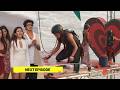 MTV Splitsvilla 16 NEW PROMO 16th May 2026 | Niharika completed the finale task using her own idea
