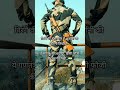 #republicday #desh #youtubeshorts #ytshorts