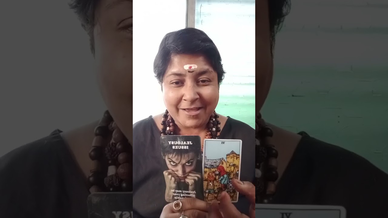 Third party ko kya karma milega aur kab. With exact timeline for the collective. 