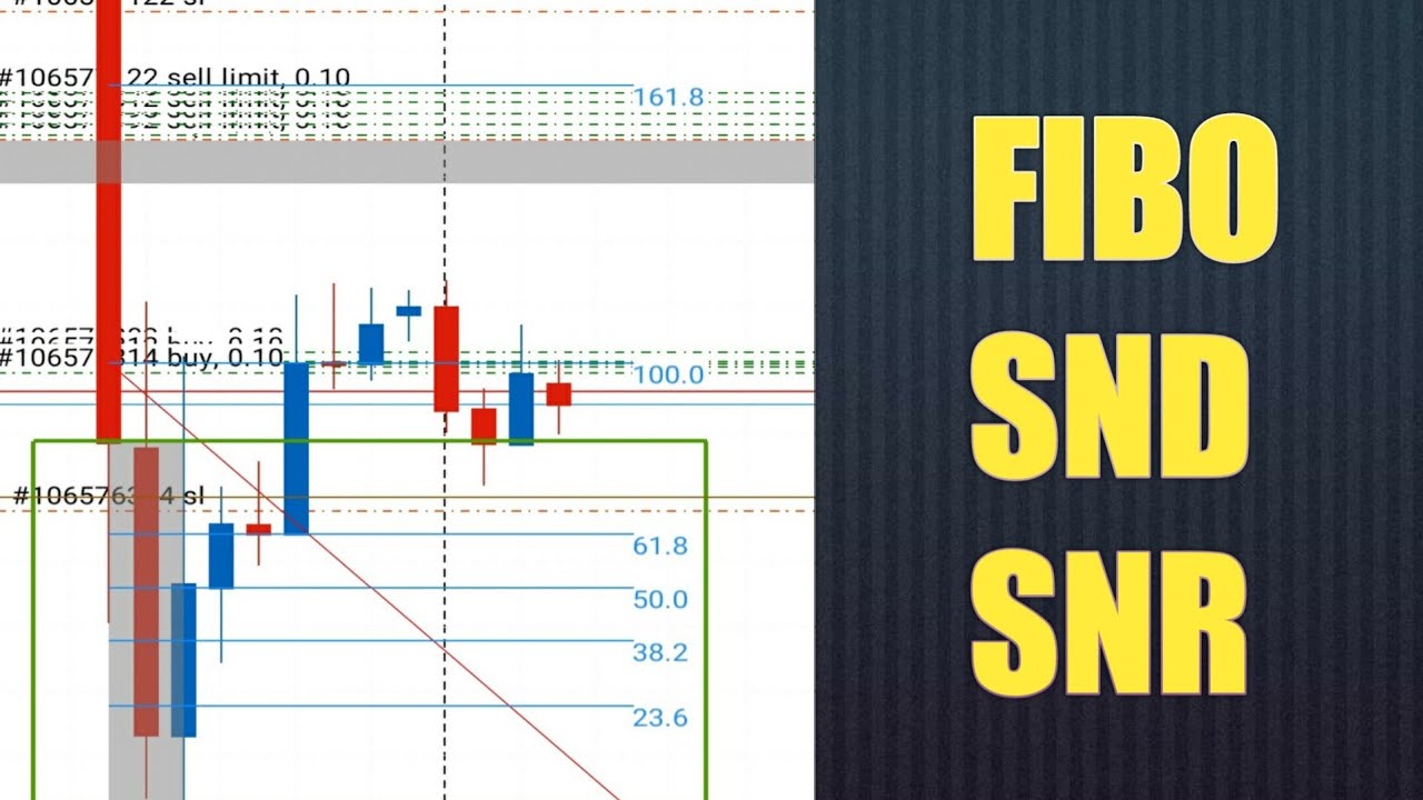 fibo-snr-snd-youtube