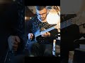 Another Day - Intro Guitar Cover