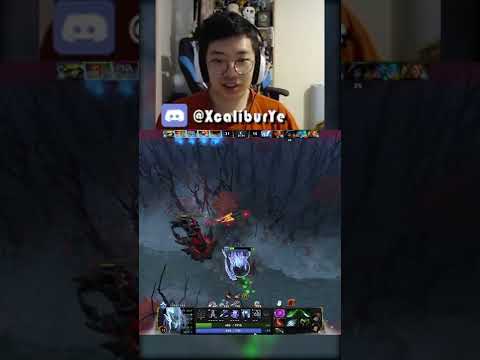 spectre got haunted