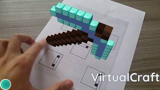 VirtualCraft