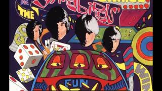 The Yardbirds - LSD