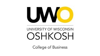 College of Business