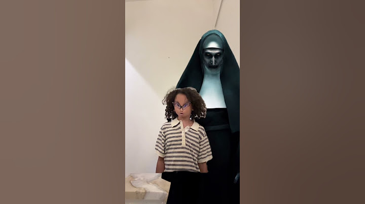 Mom pranks son with scary filter and this happens… #shorts #family #funny #scary