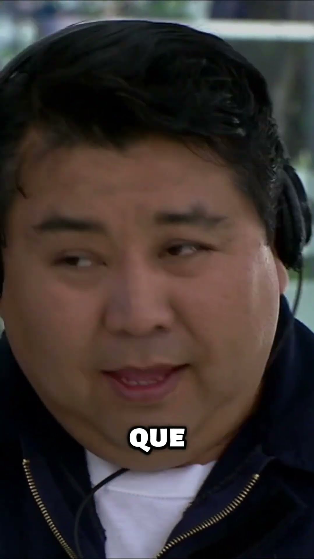 A Trapito no se le da eso de guardar secretos ?#HastaQueElDineroNosSepare #shorts #tln