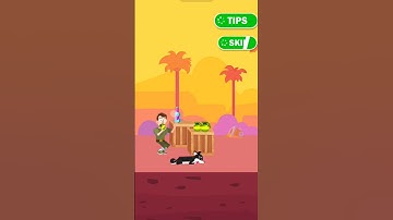 moment before disaster 💀|unexpected death |death incoming gameplay #deathincoming #shorts #games