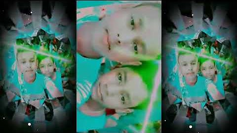 lagake tharma miter bhojpuri song dj xml file 🥵alight motion xml file alight motion Editing