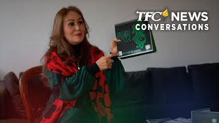 2024: Year of the Wood Dragon | TFC News Conversations