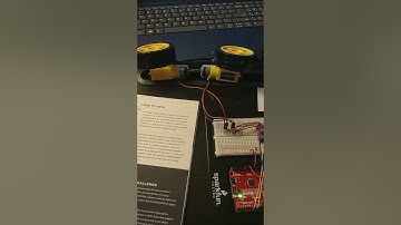 Lab 8 basic_motor_control.ino