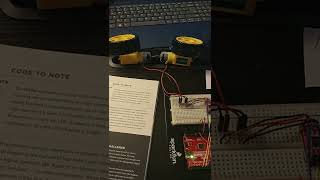 Lab 8 basic_motor_control.ino