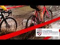 2019 USA Cycling Cyclocross National Championships - Sunday