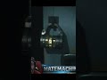 Wait... All the locker Codes are the same?! ( RE3 DCM Third floor locker )