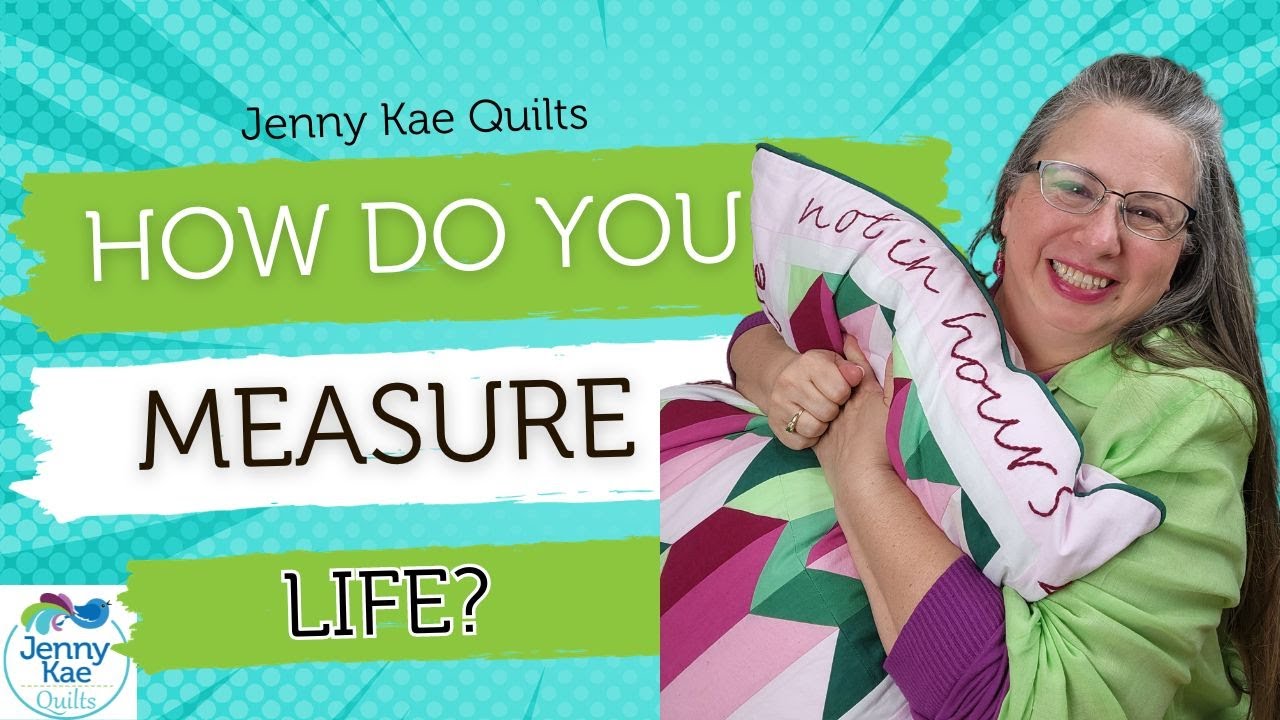 How To Measure Life YouTube How To Measure Life YouTube